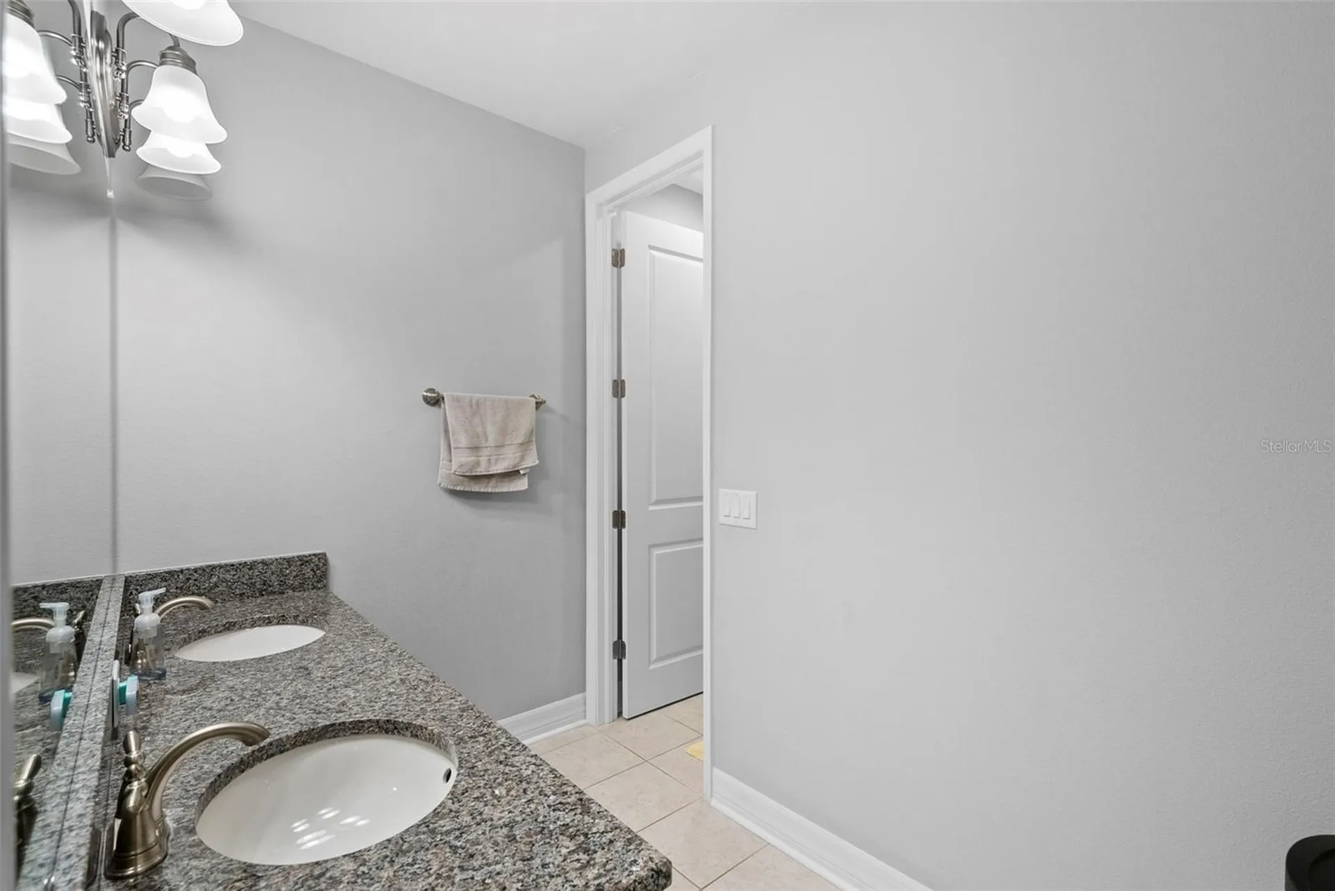 2608 Meadow Grange Lane Lutz FL 33559