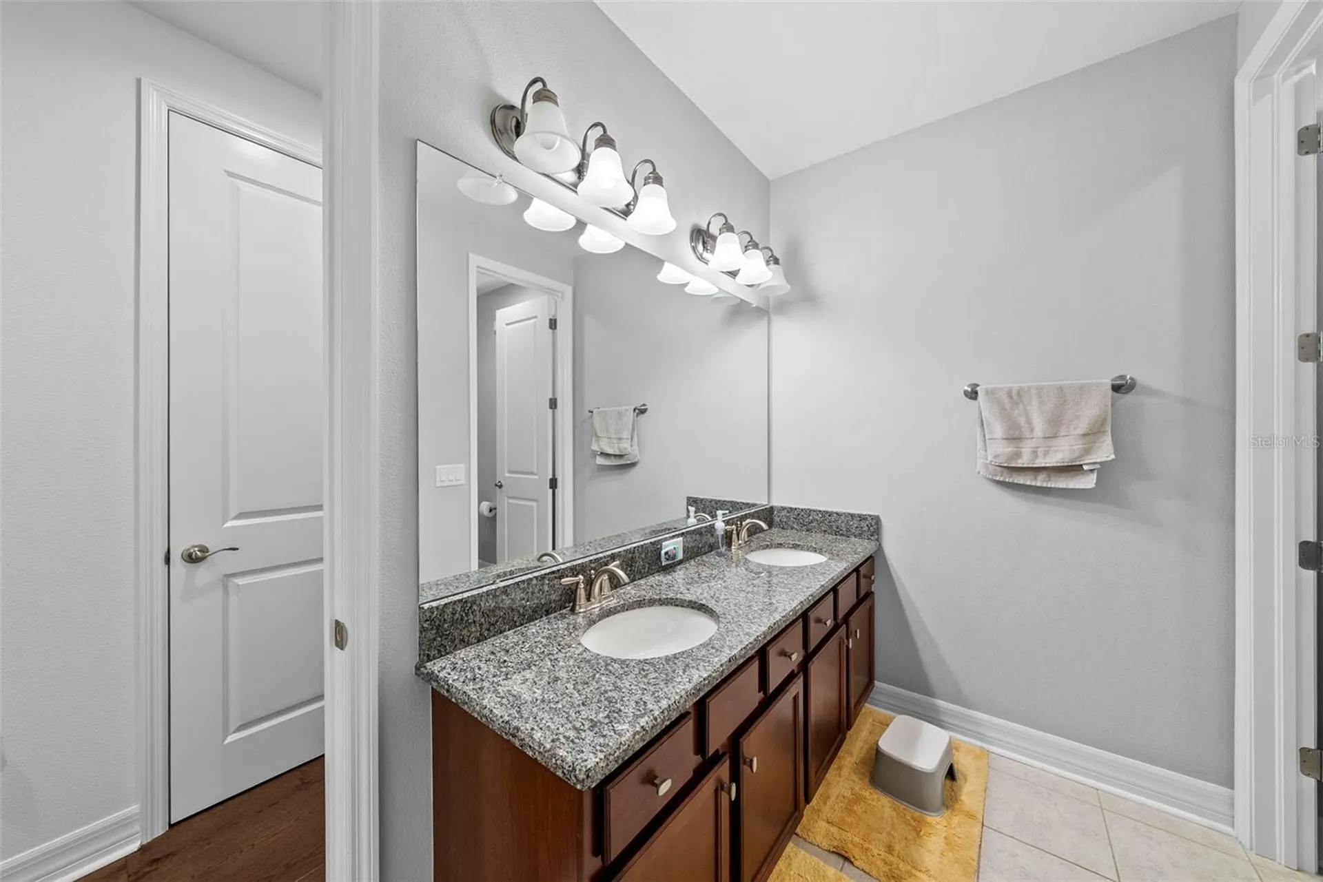 2608 Meadow Grange Lane Lutz FL 33559