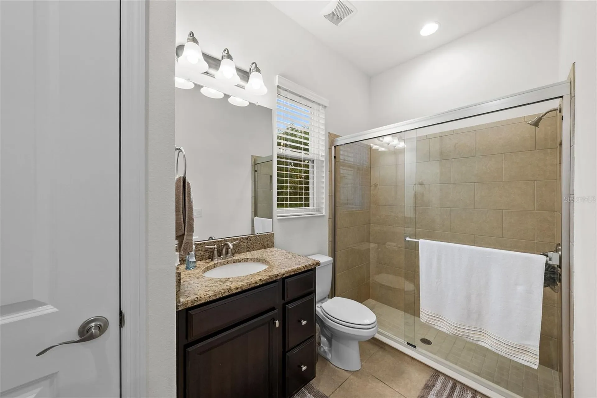 2608 Meadow Grange Lane Lutz FL 33559