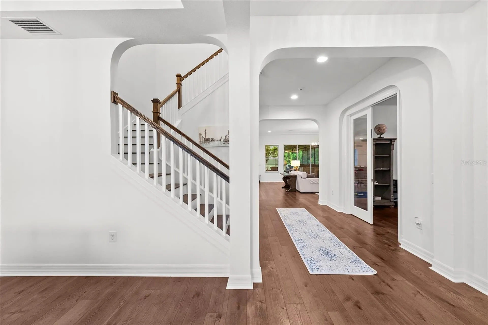 2608 Meadow Grange Lane Lutz FL 33559
