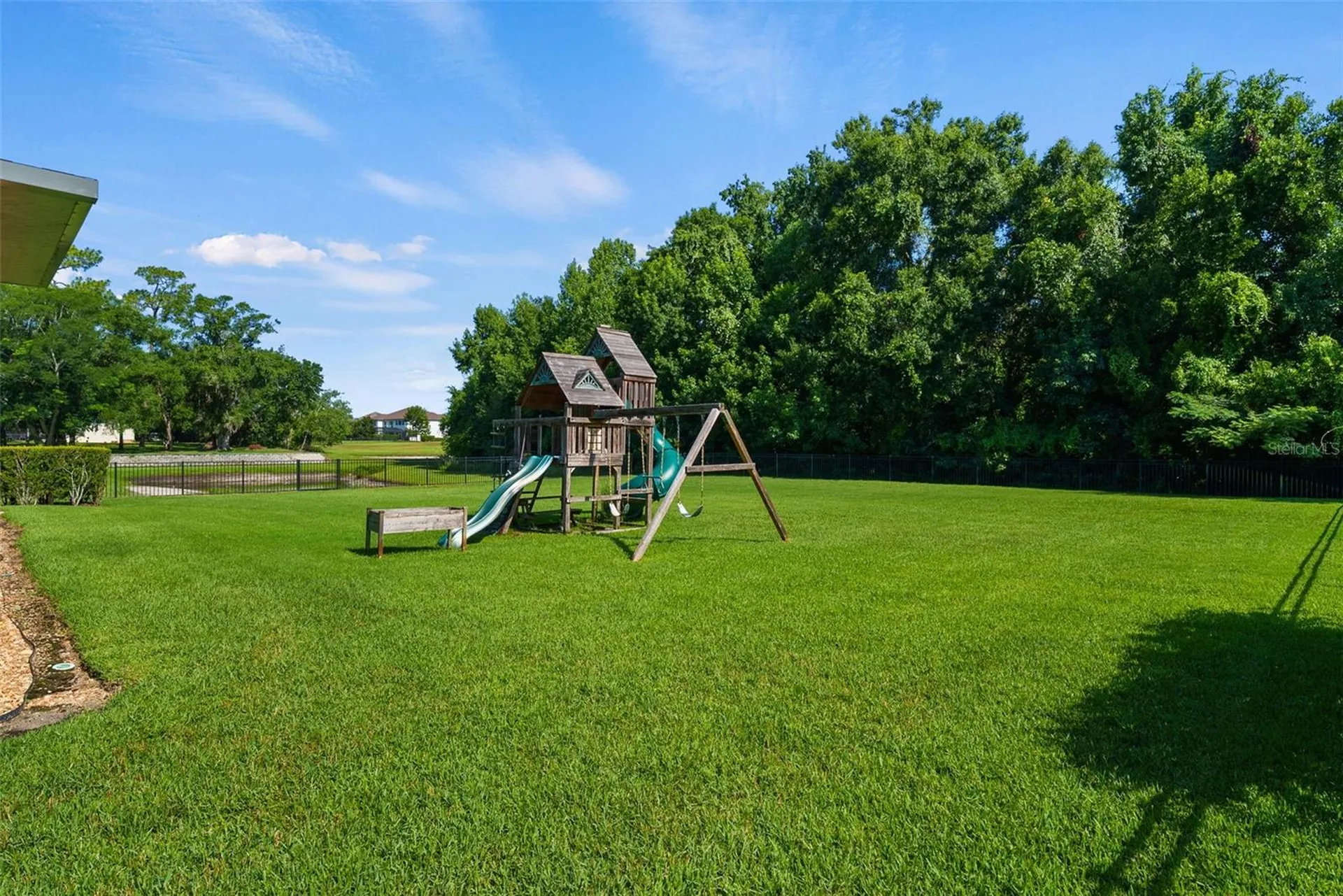 2608 Meadow Grange Lane Lutz FL 33559