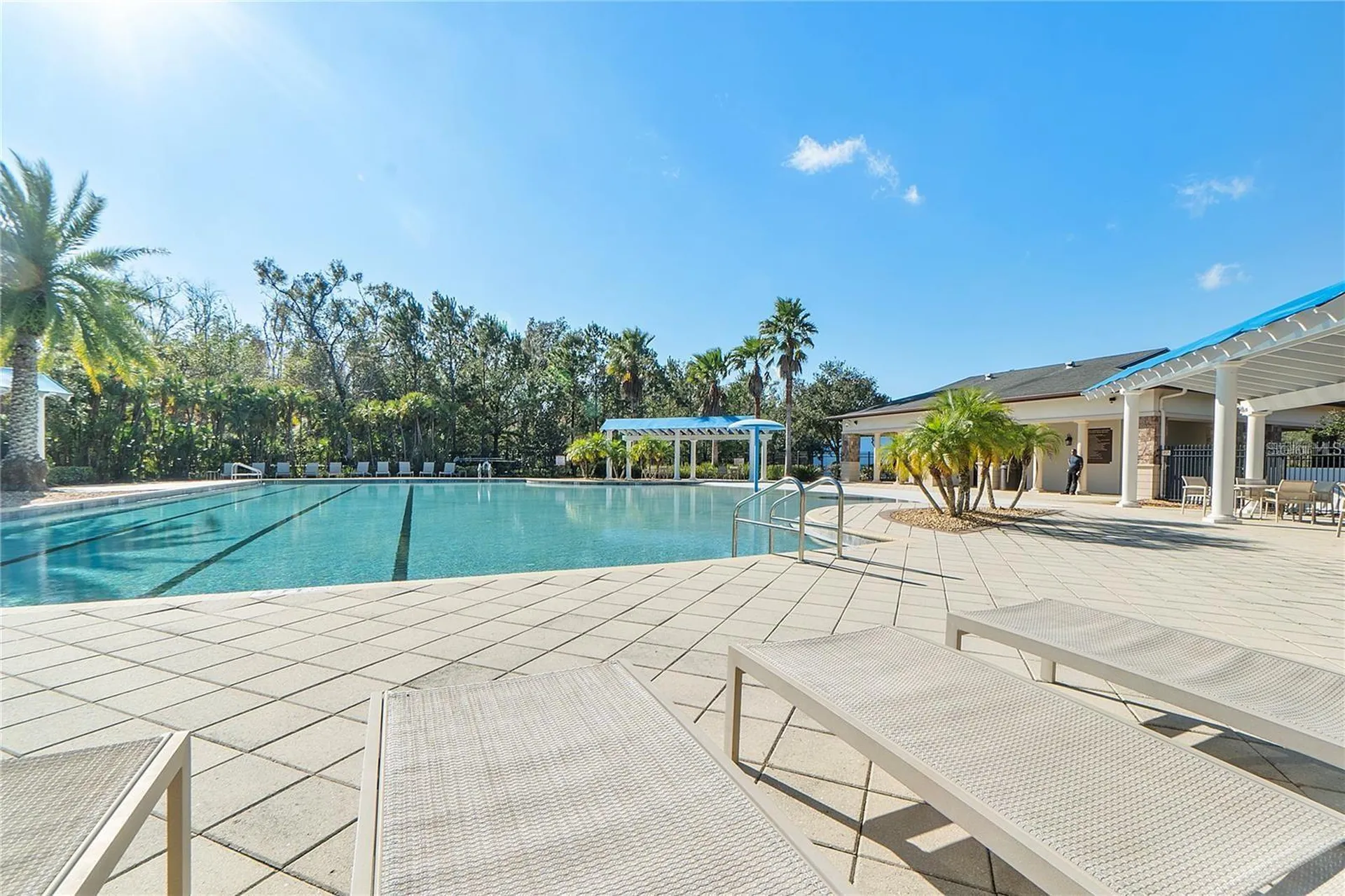 2608 Meadow Grange Lane Lutz FL 33559