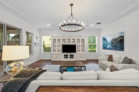 2608 Meadow Grange Lane Lutz FL 33559