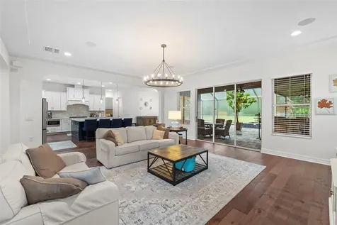 2608 Meadow Grange Lane Lutz FL 33559