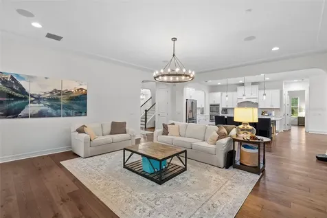 2608 Meadow Grange Lane Lutz FL 33559