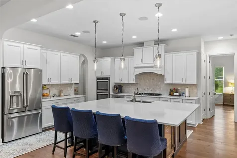 2608 Meadow Grange Lane Lutz FL 33559