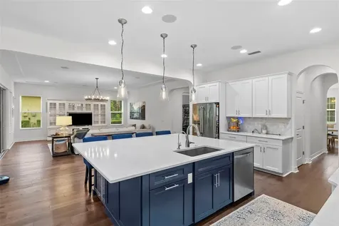 2608 Meadow Grange Lane Lutz FL 33559