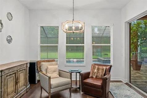 2608 Meadow Grange Lane Lutz FL 33559