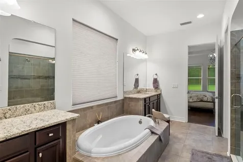 2608 Meadow Grange Lane Lutz FL 33559