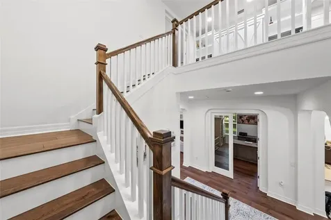 2608 Meadow Grange Lane Lutz FL 33559