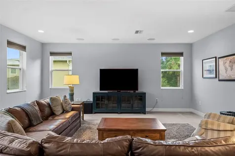 2608 Meadow Grange Lane Lutz FL 33559