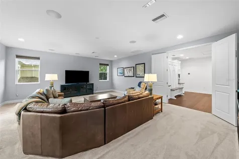 2608 Meadow Grange Lane Lutz FL 33559