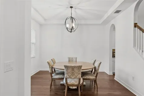 2608 Meadow Grange Lane Lutz FL 33559