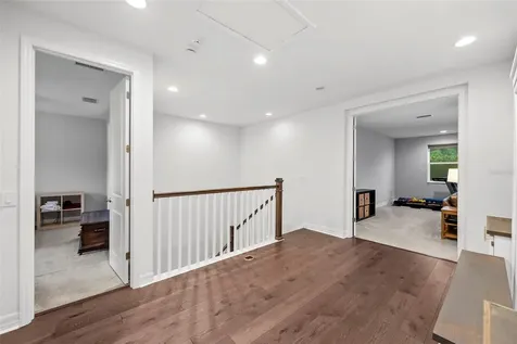 2608 Meadow Grange Lane Lutz FL 33559