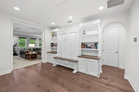 2608 Meadow Grange Lane Lutz FL 33559