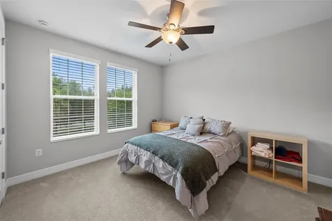 2608 Meadow Grange Lane Lutz FL 33559