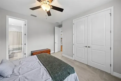 2608 Meadow Grange Lane Lutz FL 33559