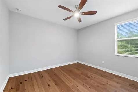 2608 Meadow Grange Lane Lutz FL 33559