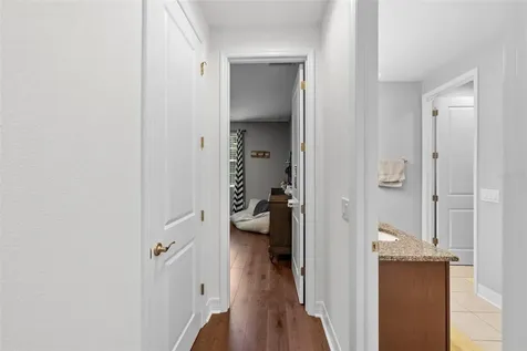2608 Meadow Grange Lane Lutz FL 33559