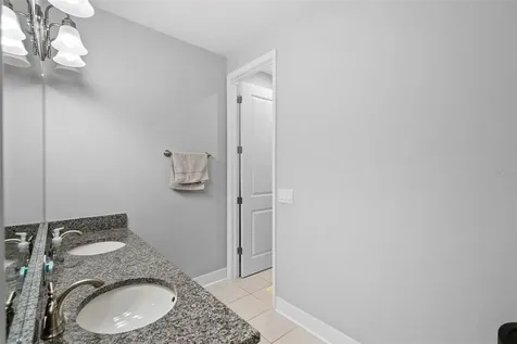 2608 Meadow Grange Lane Lutz FL 33559