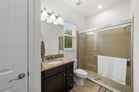 2608 Meadow Grange Lane Lutz FL 33559