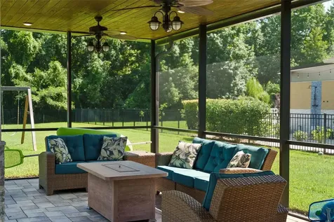 2608 Meadow Grange Lane Lutz FL 33559
