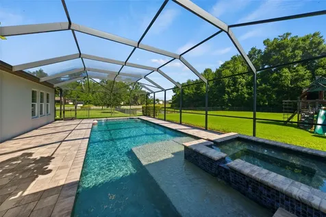 2608 Meadow Grange Lane Lutz FL 33559