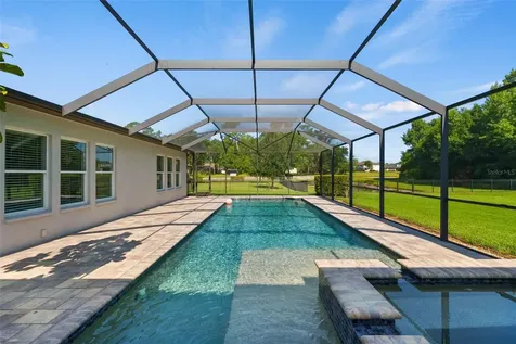 2608 Meadow Grange Lane Lutz FL 33559