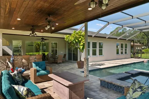 2608 Meadow Grange Lane Lutz FL 33559