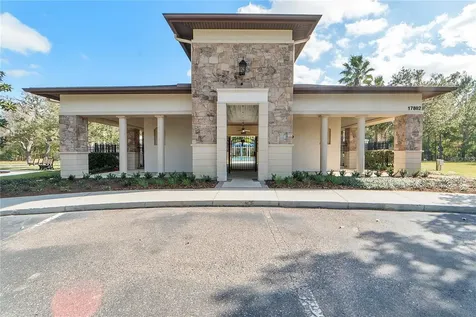 2608 Meadow Grange Lane Lutz FL 33559
