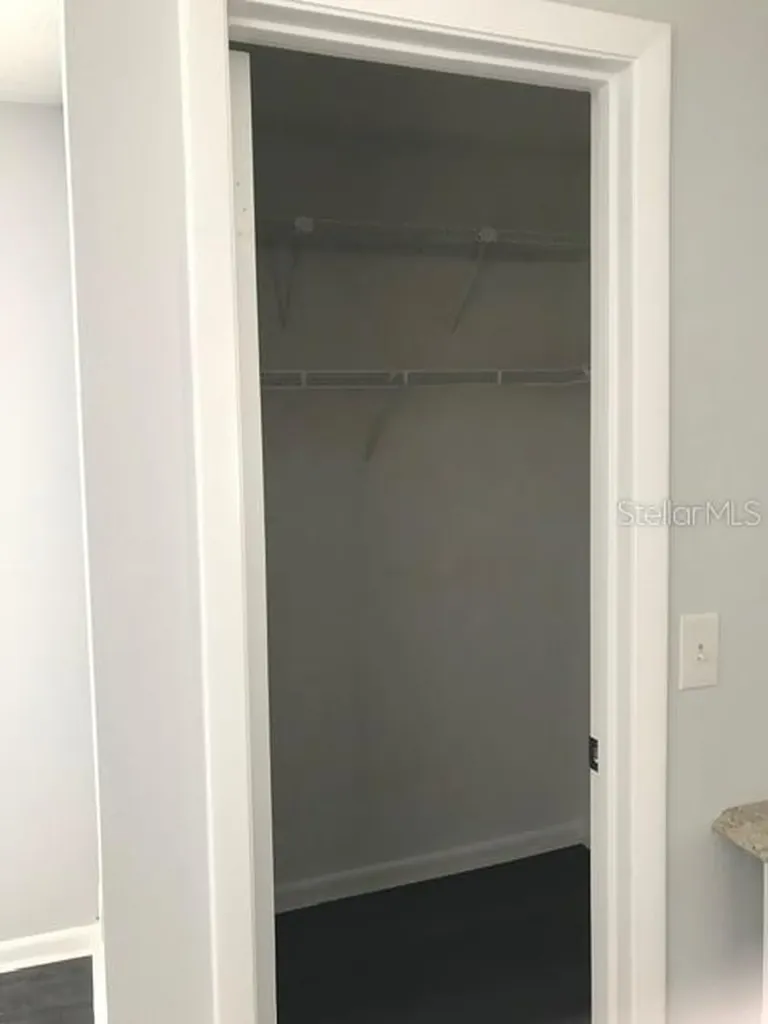 11141 Essex Ridge Court Orlando FL 32837