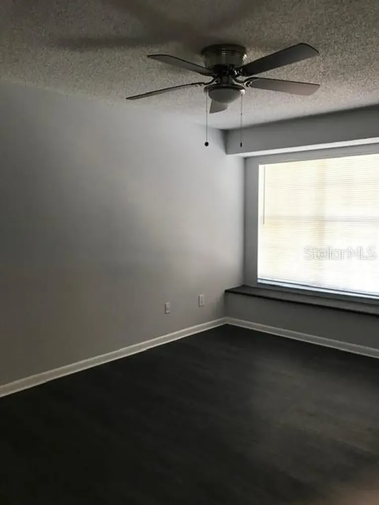 11141 Essex Ridge Court Orlando FL 32837