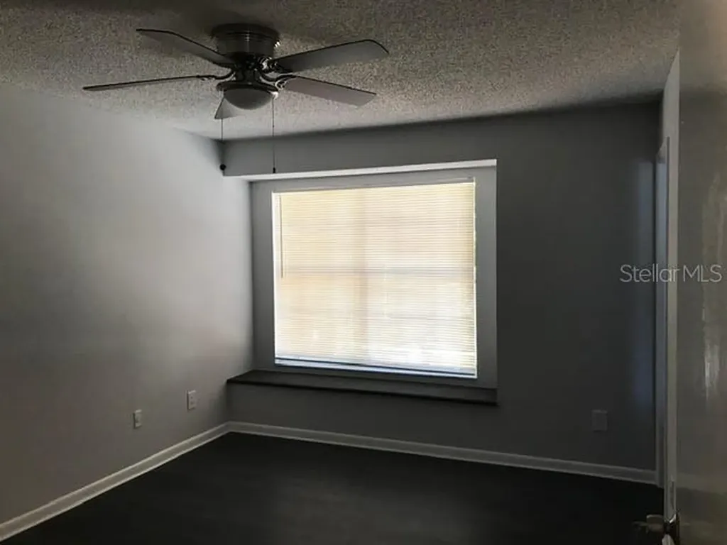 11141 Essex Ridge Court Orlando FL 32837