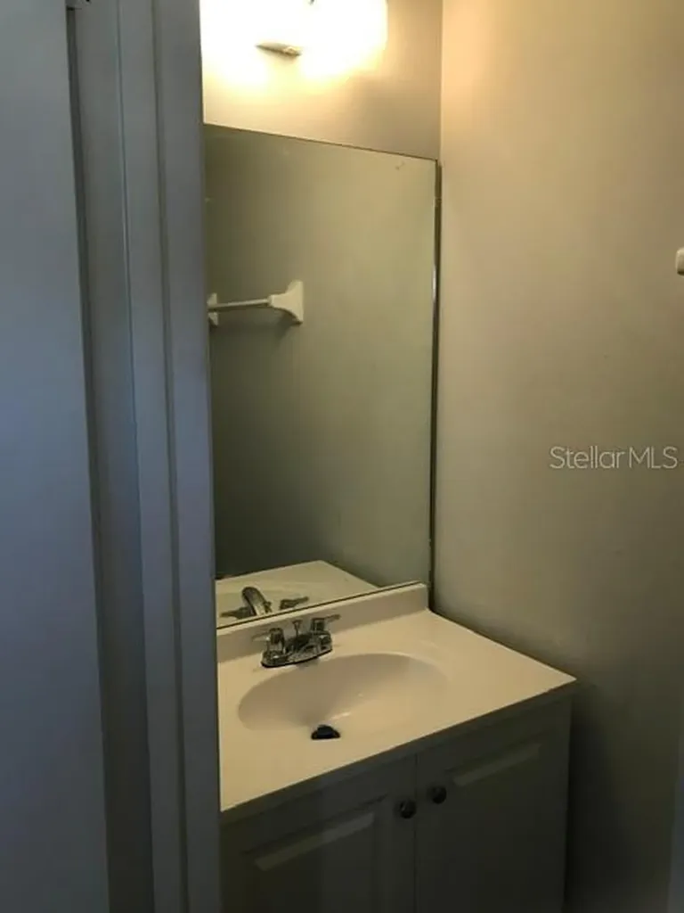 11141 Essex Ridge Court Orlando FL 32837