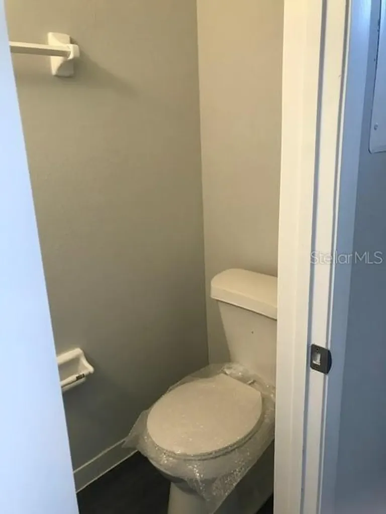 11141 Essex Ridge Court Orlando FL 32837
