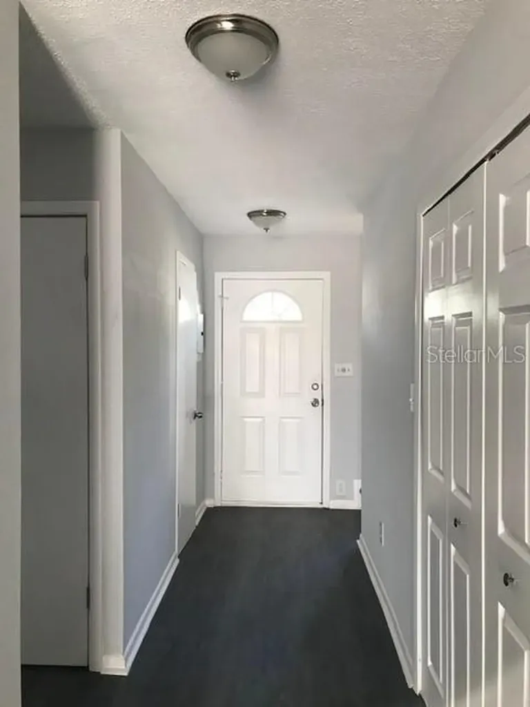 11141 Essex Ridge Court Orlando FL 32837