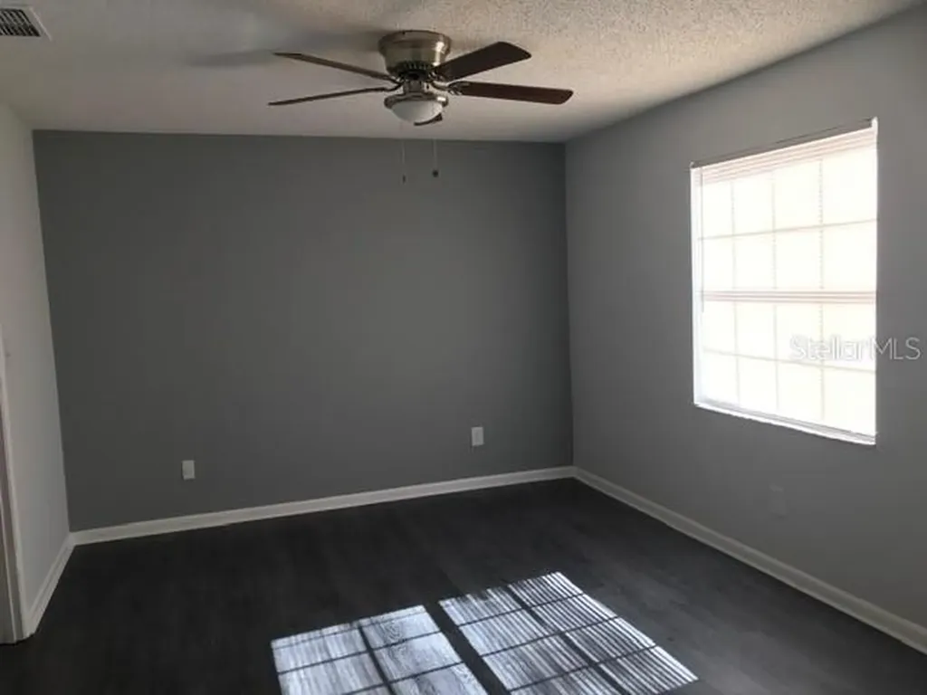 11141 Essex Ridge Court Orlando FL 32837