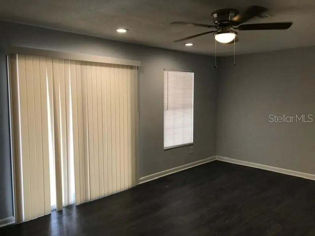 11141 Essex Ridge Court Orlando FL 32837