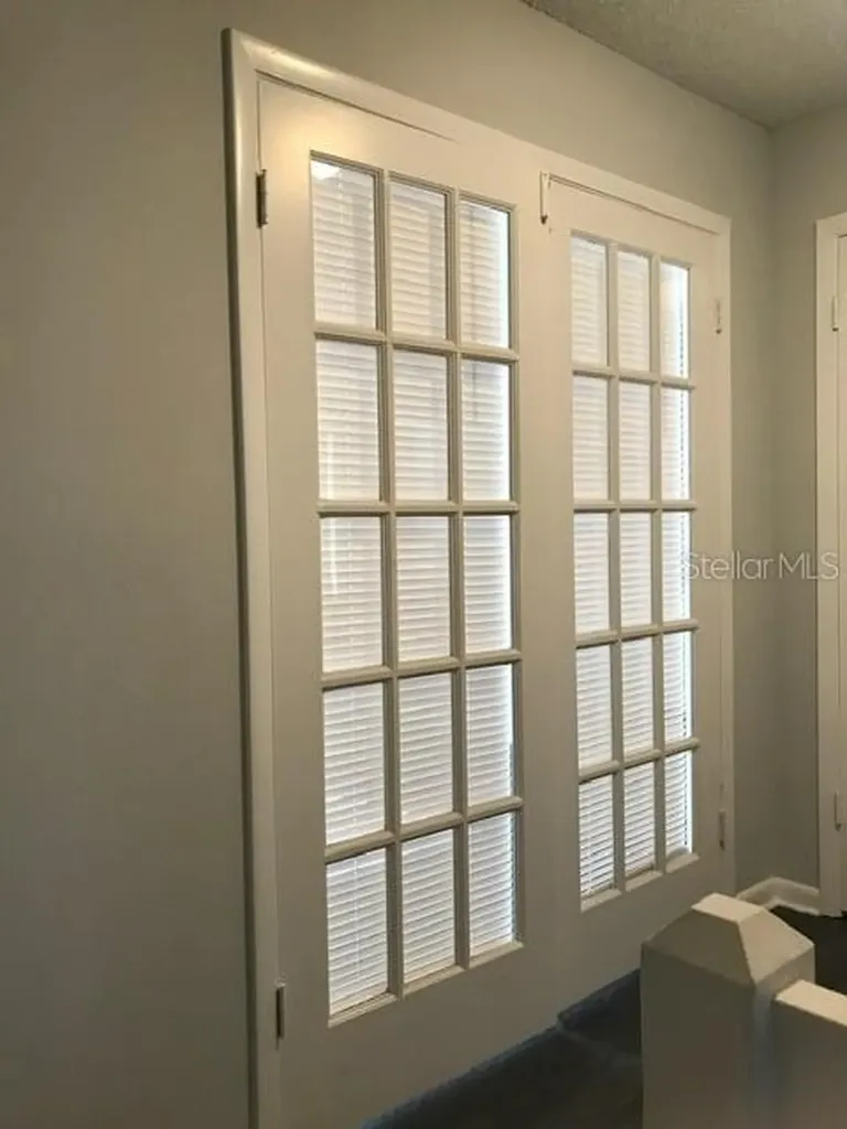 11141 Essex Ridge Court Orlando FL 32837
