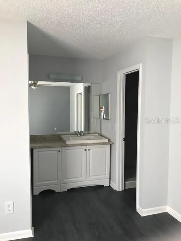 11141 Essex Ridge Court Orlando FL 32837