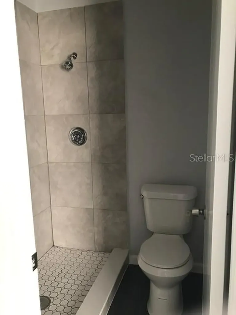 11141 Essex Ridge Court Orlando FL 32837