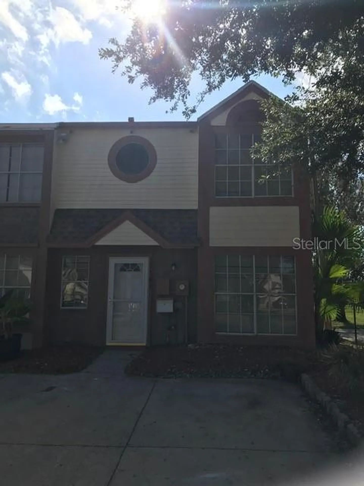 11141 Essex Ridge Court Orlando FL 32837