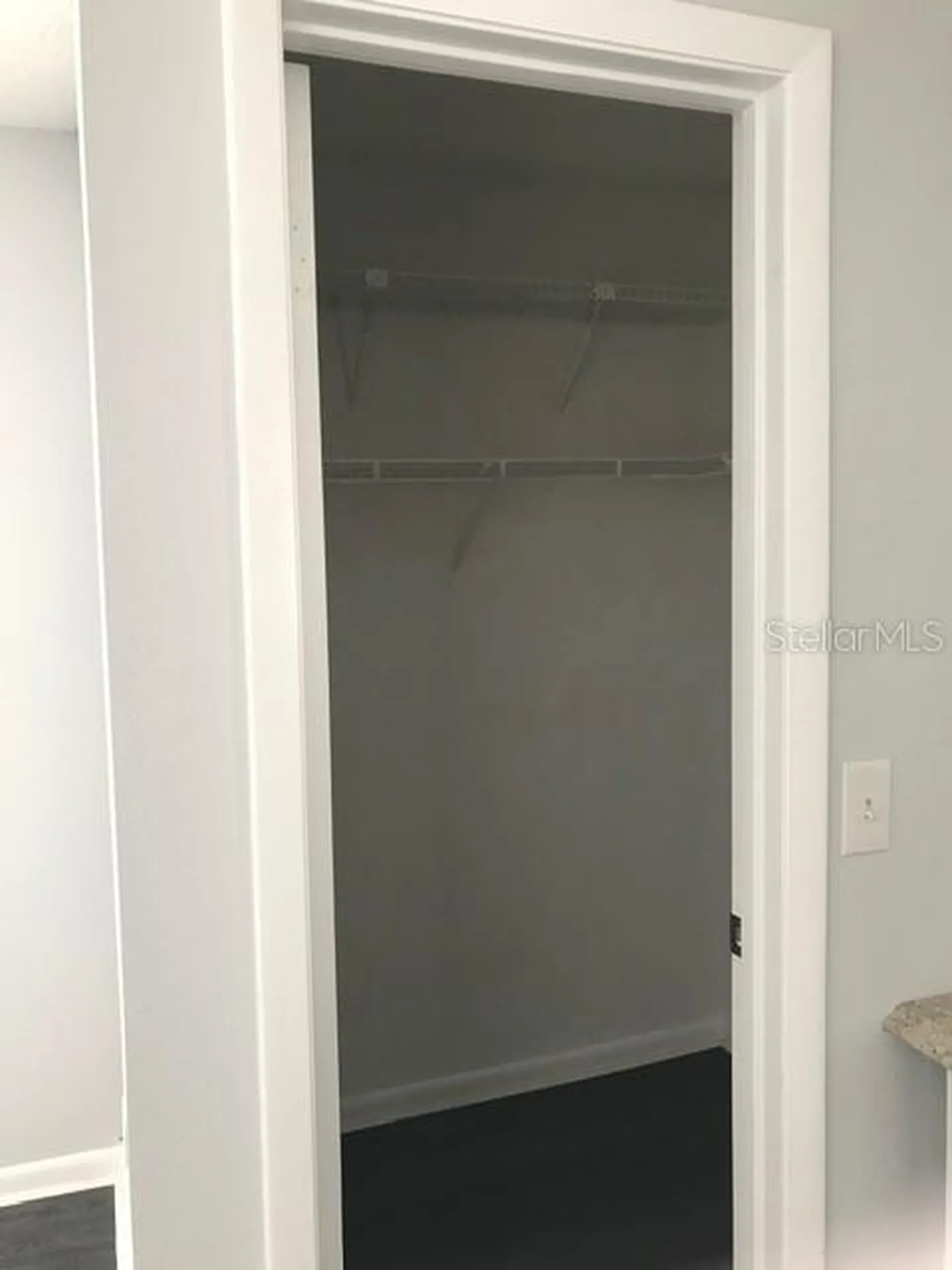 11141 Essex Ridge Court Orlando FL 32837
