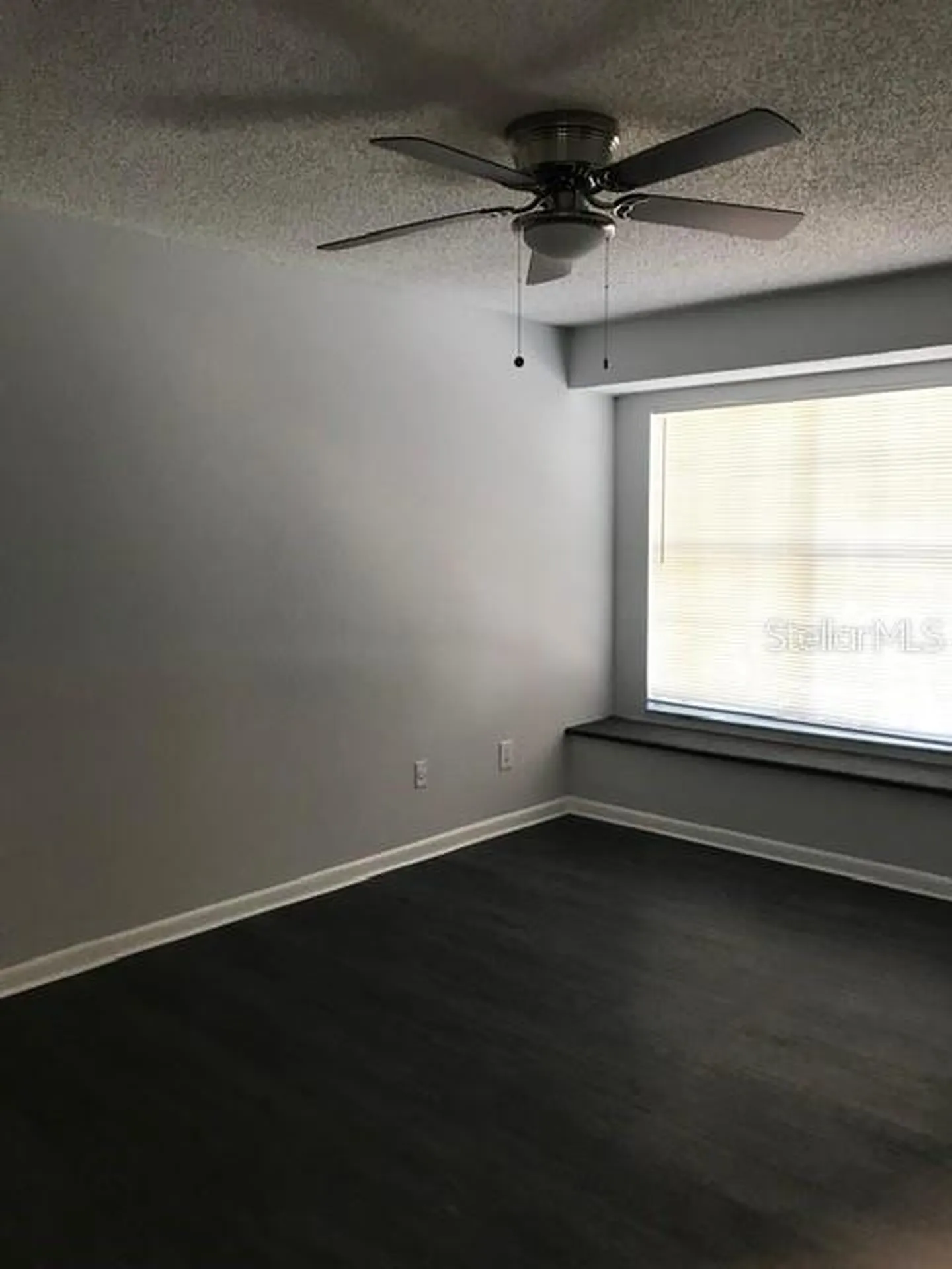 11141 Essex Ridge Court Orlando FL 32837