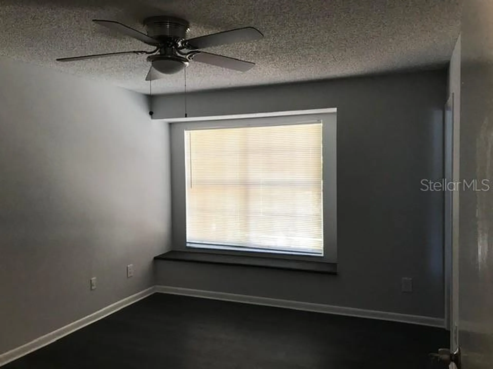 11141 Essex Ridge Court Orlando FL 32837