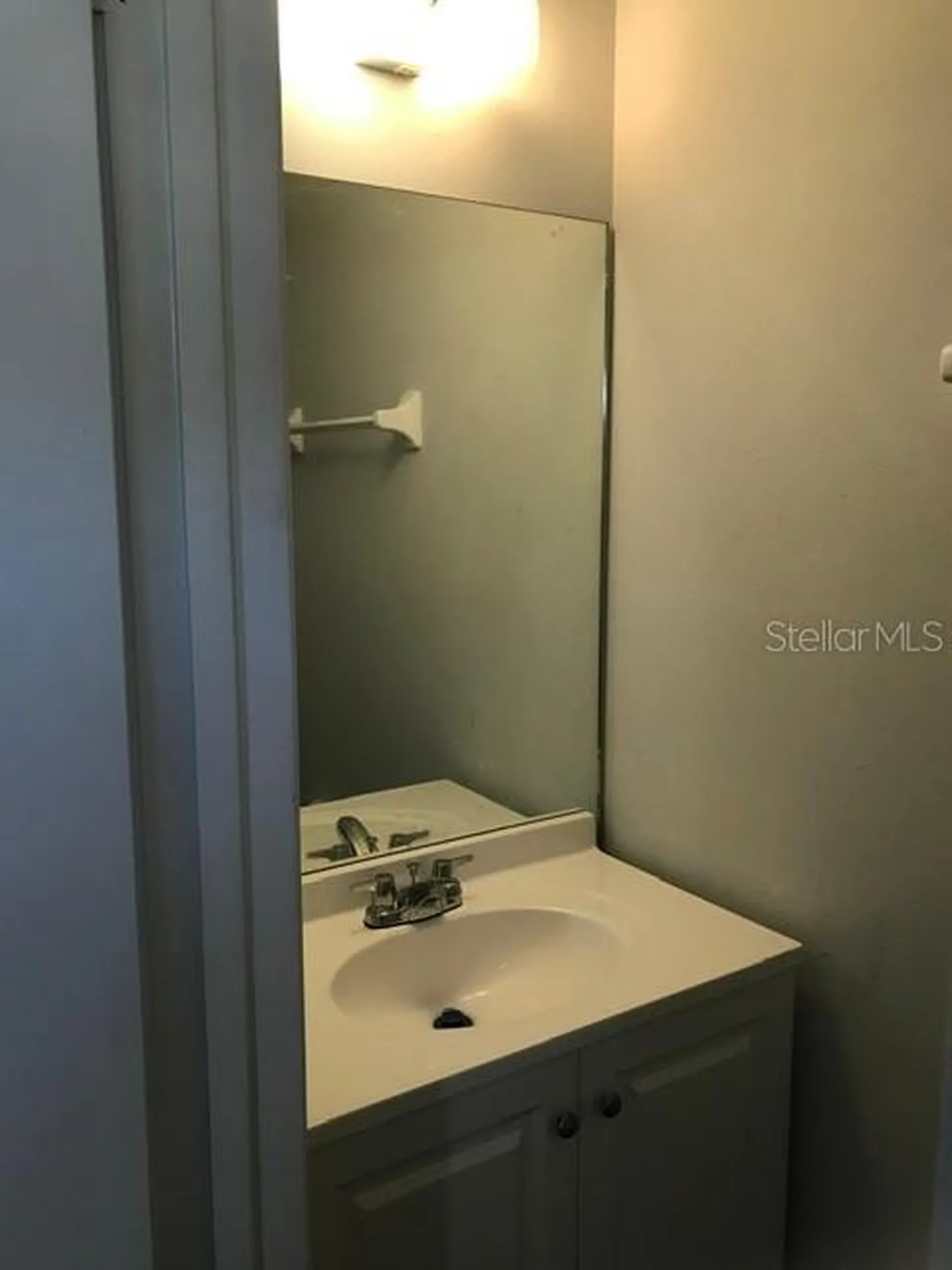 11141 Essex Ridge Court Orlando FL 32837