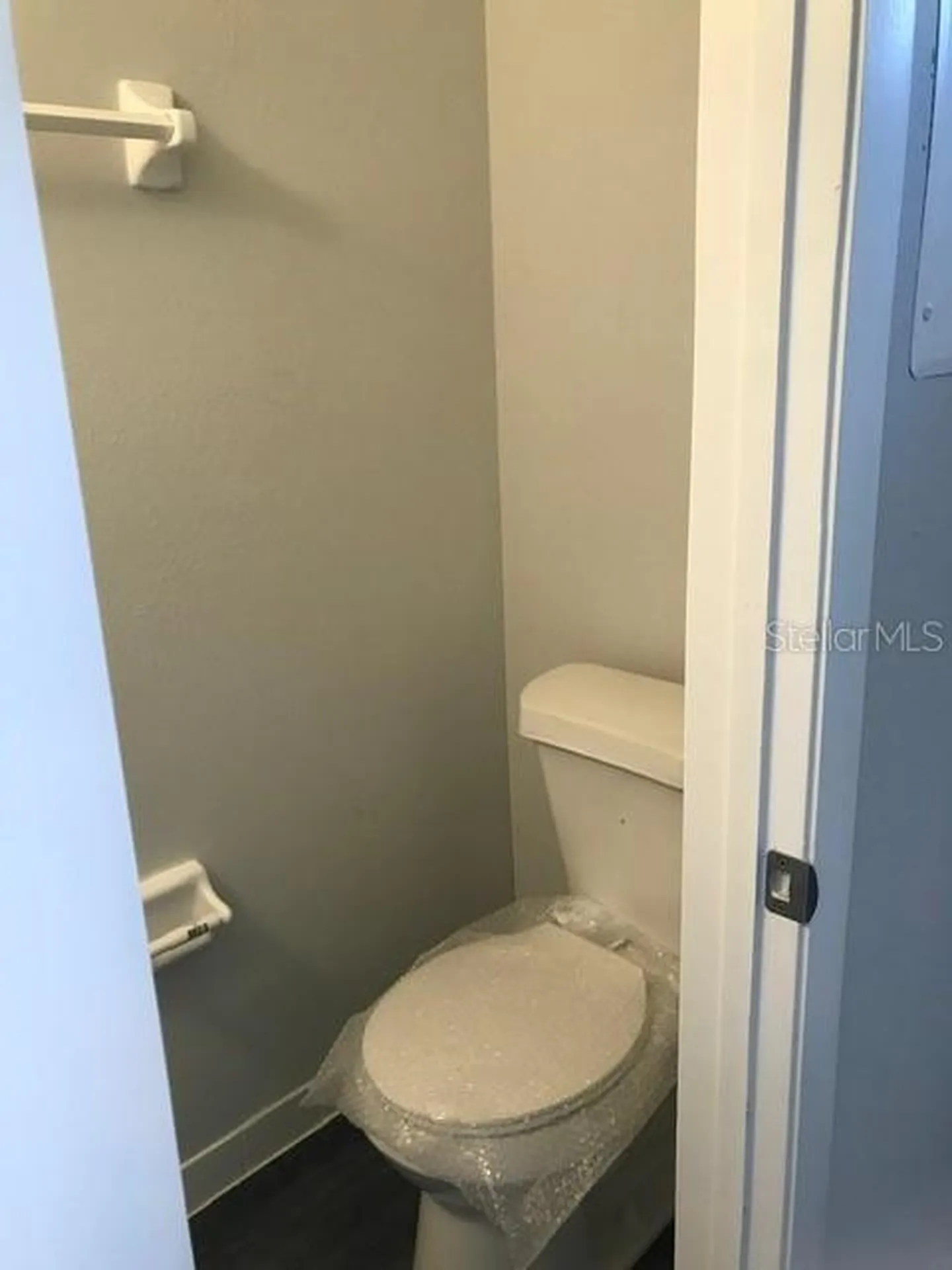 11141 Essex Ridge Court Orlando FL 32837
