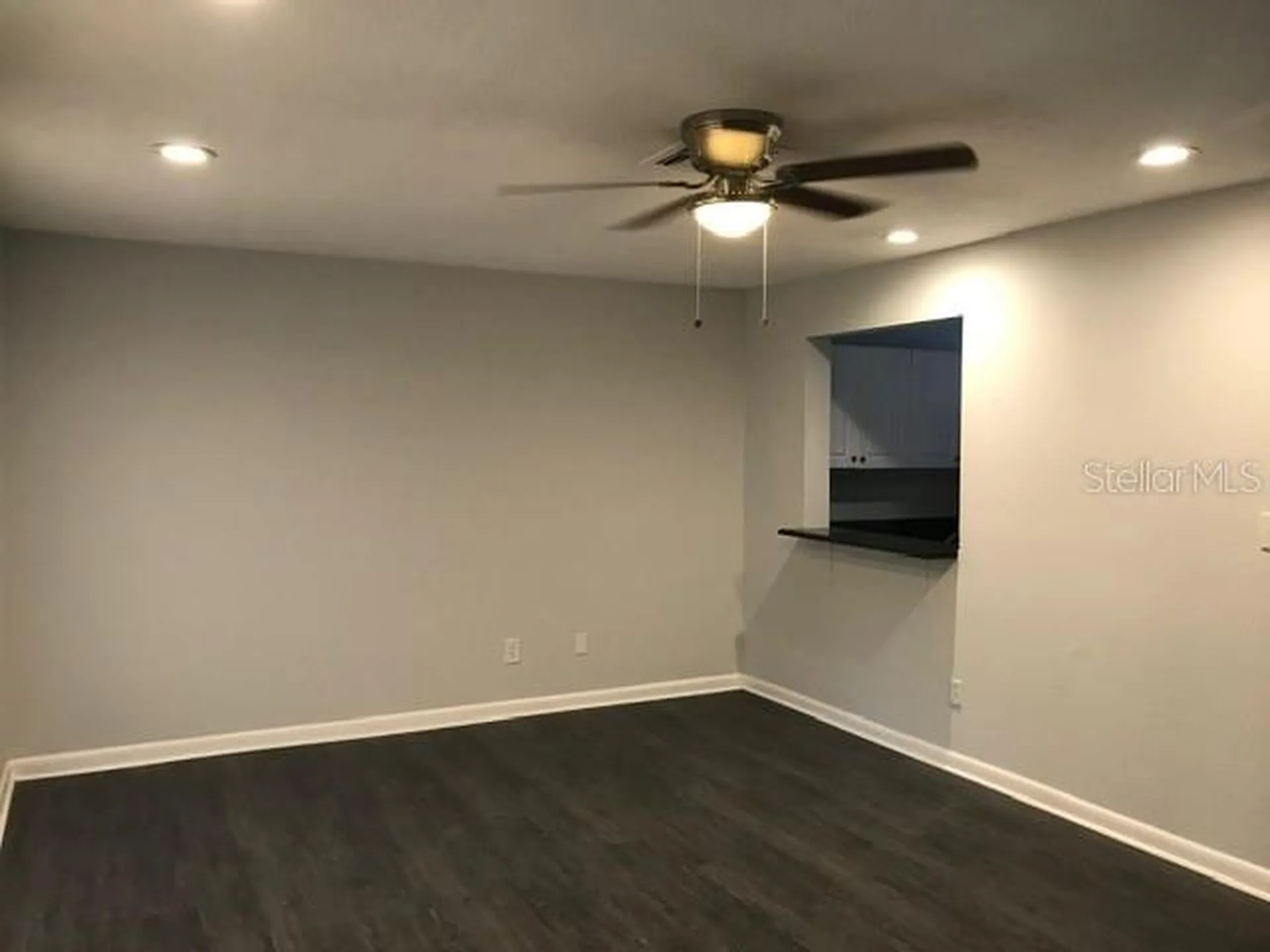 11141 Essex Ridge Court Orlando FL 32837