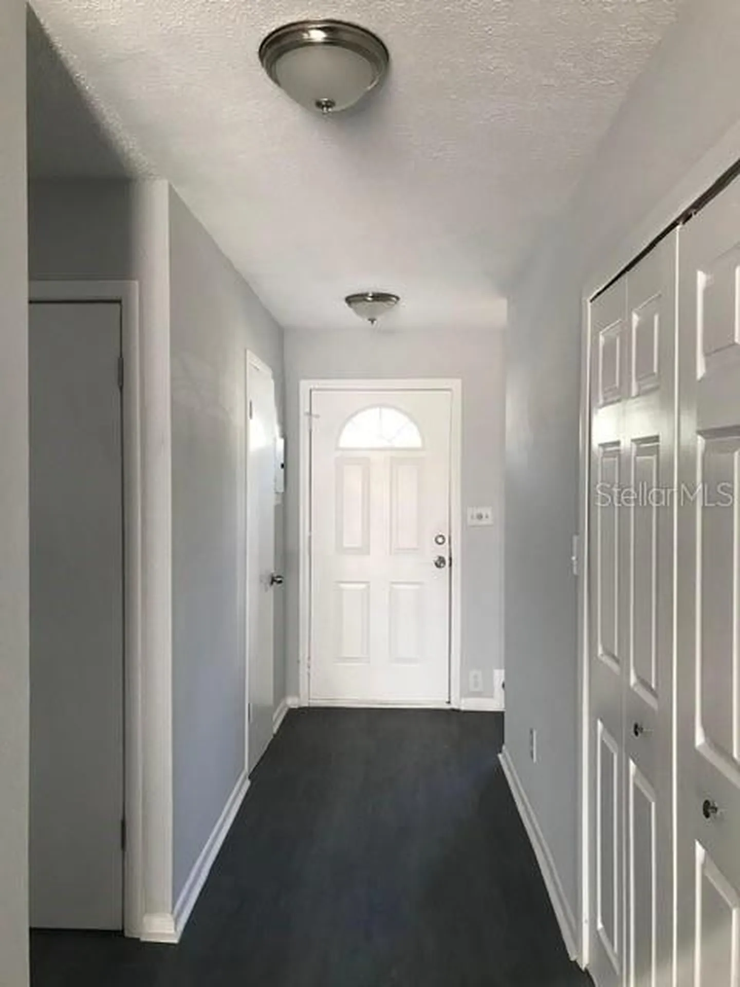 11141 Essex Ridge Court Orlando FL 32837