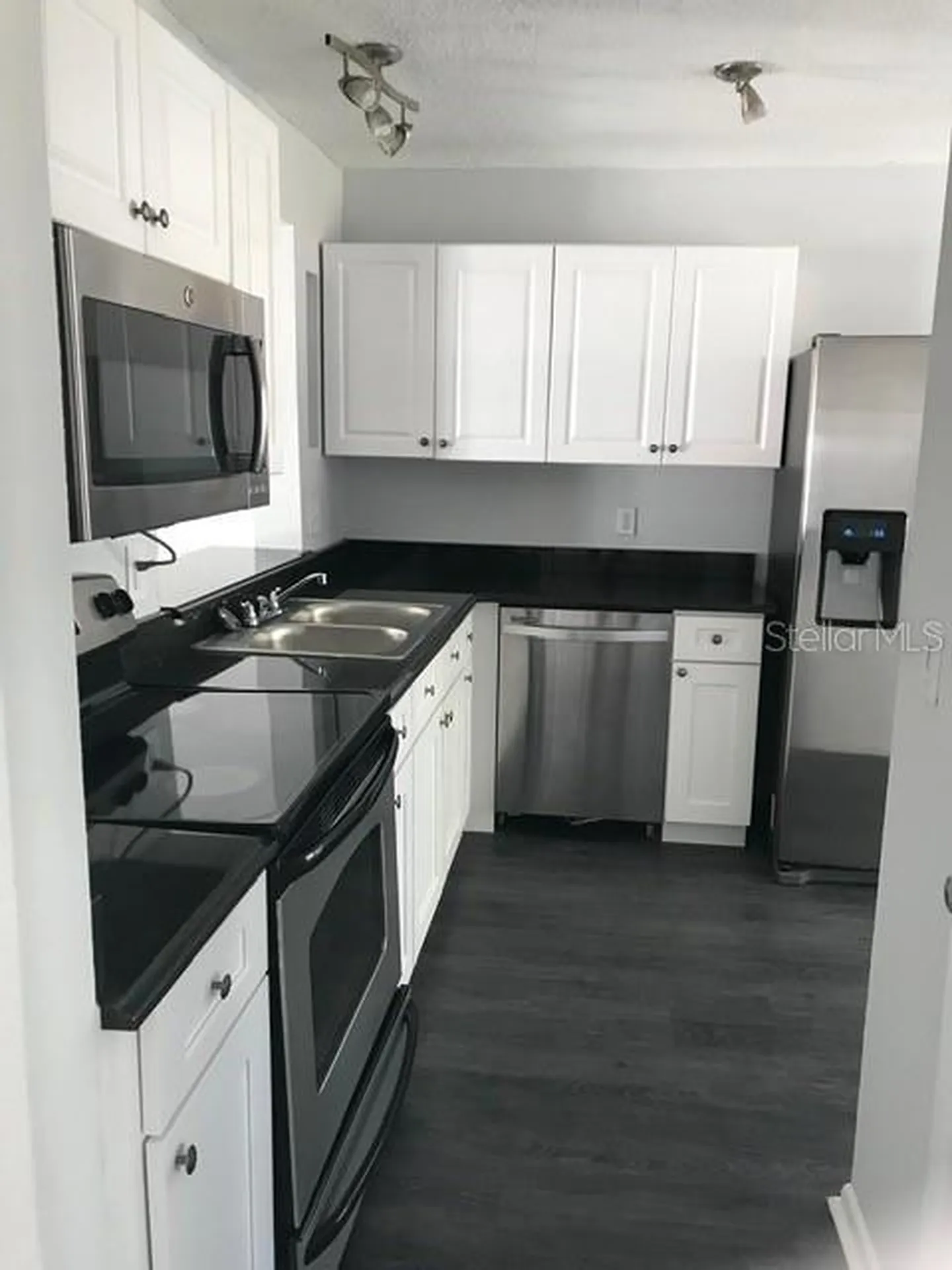11141 Essex Ridge Court Orlando FL 32837